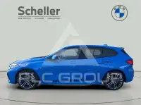 2023 BMW 120