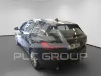 2023 BMW 120