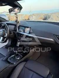 2023 BMW 120