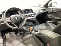2023 BMW 120