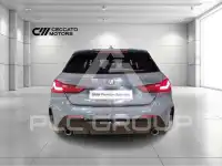 2023 BMW 120