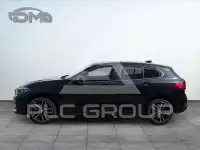2023 BMW 120