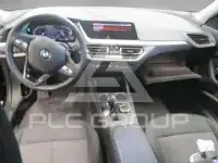 2023 BMW 120