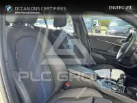 2023 BMW 120