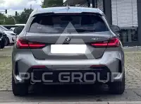 2023 BMW 120