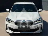 2023 BMW 120