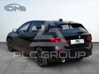 2023 BMW 120