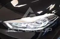 2023 BMW 120
