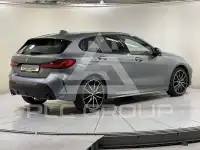 2023 BMW 120