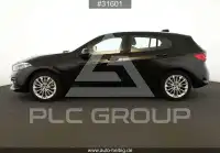 2023 BMW 120