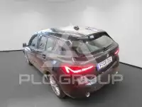 2023 BMW 120
