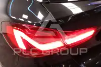 2023 BMW 120