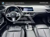 2023 BMW 120