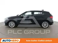 2023 BMW 120