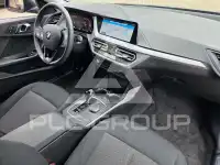 2023 BMW 120