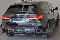 2023 BMW 120