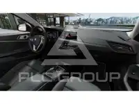 2023 BMW 120