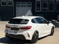2023 BMW 120
