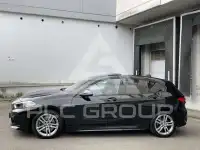 2023 BMW 120