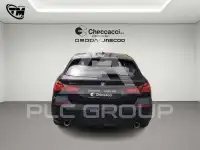 2023 BMW 120