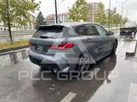 2023 BMW 120