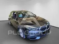 2023 BMW 120