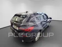 2023 BMW 120