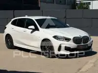 2023 BMW 120
