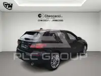 2023 BMW 120