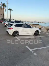 2023 BMW 120