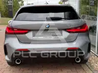 2023 BMW 120