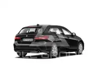 2023 BMW 120