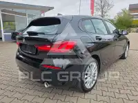 2023 BMW 120