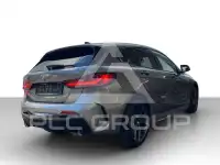 2023 BMW 120