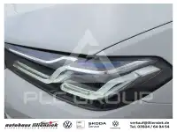 2023 BMW 120