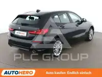 2023 BMW 120