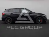 2023 BMW 120