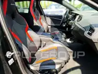 2023 BMW 120