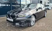 2023 BMW 120