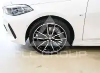 2023 BMW 120