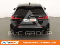 2023 BMW 120