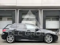 2023 BMW 120