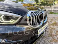 2023 BMW 120