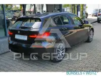 2023 BMW 120
