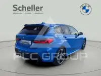 2023 BMW 120