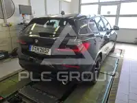 2023 BMW 120