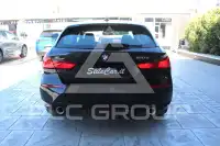 2023 BMW 120
