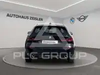 2023 BMW 120