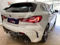2023 BMW 120