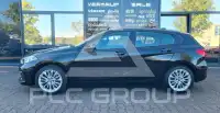 2023 BMW 120